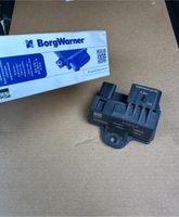 BorgWarner BERU GSE 109 Glühkerzen Steuergerät BMW *NEU* Hannover - Herrenhausen-Stöcken Vorschau