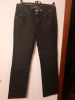 Street One Jeans Gr. 31 Hessen - Wetter (Hessen) Vorschau