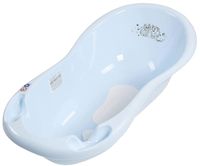 LUPPEE Ergonomische Babywanne 84cm Baby-Badewanne Nordrhein-Westfalen - Delbrück Vorschau