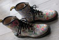 DR. MARTENS 1460 8-Eye Boot Gr. 40 WIE NEU Bochum - Bochum-Mitte Vorschau