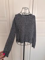 Pullover Sweatshirt Nordrhein-Westfalen - Rietberg Vorschau
