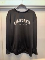 Herren Sweatshirt L California Bayern - Illertissen Vorschau