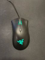 Razer Deathadder Elite Niedersachsen - Lüneburg Vorschau