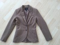 H&M Blazer s Frankfurt am Main - Nordend Vorschau