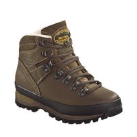 Meindl Borneo Lady 2 MFS Gr. 39,5 Uk 6 Wanderschuhe Stiefel TOP! Brandenburg - Ludwigsfelde Vorschau