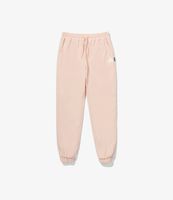 [wts] BTS - In the Soop Woven Pants peach Bayern - Georgensgmünd Vorschau