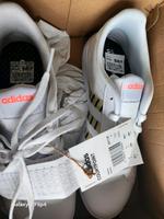 Schuhe Adidas Berlin - Mitte Vorschau