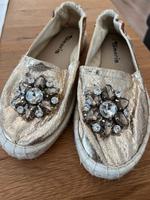 Tamaris Schuhe zu verkaufen Baden-Württemberg - Westhausen Vorschau