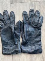 Lederhandschuhe / Handschuhe für Damen , gefüttert , Nappaleder Niedersachsen - Goslar Vorschau