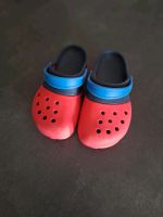 Crocs für Jungen München - Trudering-Riem Vorschau