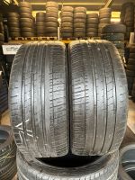 2x Sommerreifen ☀️ 255 40 R20 101Y  Michelin Pilot Sport 3 Baden-Württemberg - Holzgerlingen Vorschau