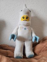 LEGO 335500 - Einhorn Mädchen -  Iconic White Unicorn Girl Berlin - Biesdorf Vorschau