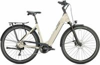 % E-Bike 28 Zoll, Bosch CX, Falter E9.5 KS, Fahrrad Markus neu % Niedersachsen - Damme Vorschau