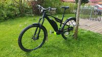 Raymon E-Bike Fully L 29 SUV Pedelec E-Bike XT 620Wh Supernova Kr. München - Neubiberg Vorschau