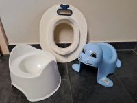 Angebot Tw neu Töpfchen Set Toilettensitz Seehund Hessen - Edermünde Vorschau