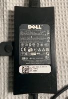 DELL AC POWER Adapter FA90PE1-00 Wandsbek - Hamburg Rahlstedt Vorschau