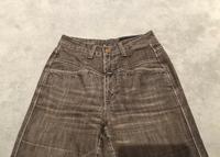 Pedal Straight Jeans ‼️Gr:36 Closed Niedersachsen - Söhlde Vorschau