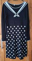 Strickkleid Gr.S, Blutsgeschwister Sachsen - Riesa Vorschau