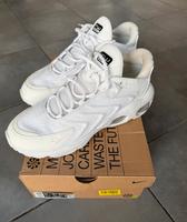 *Neuwertig* Nike Sneaker Schuh Air Max TW Gr. 46 weiß Berlin - Charlottenburg Vorschau