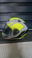 Schöner airoh roller/Motorrad Helm Nordrhein-Westfalen - Oberhausen Vorschau