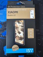 Panzerglas Xiaomi Redmi 10 Baden-Württemberg - Efringen-Kirchen Vorschau