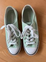 Converse All Star ❤️ Größe 37,5 Baden-Württemberg - Esslingen Vorschau