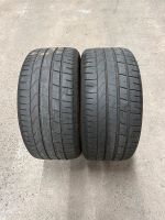 2X Sommerreifen 265 35 ZR20 95Y NO Pirelli 2X 5,7mm Dot 2x 3613 Hessen - Fischbachtal Vorschau