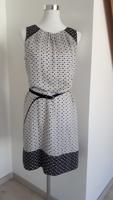 ‼️Kleid, Kofferkleid, Sommer, gefüttert, Größe 40, leicht‼️ Baden-Württemberg - Nordheim Vorschau