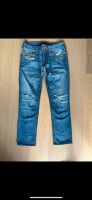 TRUE RELIGION 30/32 RAINBOW RICKY JEANS München - Schwabing-Freimann Vorschau