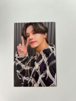 Ateez wooyoung pc Hessen - Solms Vorschau