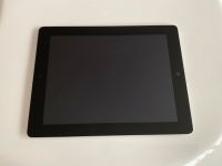 Apple iPad 2 Space Grau 32 GB /WiFi Niedersachsen - Cloppenburg Vorschau