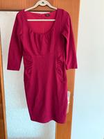Kleid von Esprit gr. 40 Stuttgart - Botnang Vorschau