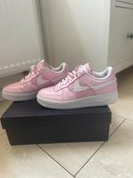 Schuhe Nike Hannover - Ricklingen Vorschau