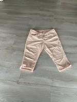 QS Hose w42 slim fit Modell Catie wneu Hessen - Heppenheim (Bergstraße) Vorschau