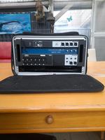 soundcraft ui 16 Düsseldorf - Benrath Vorschau