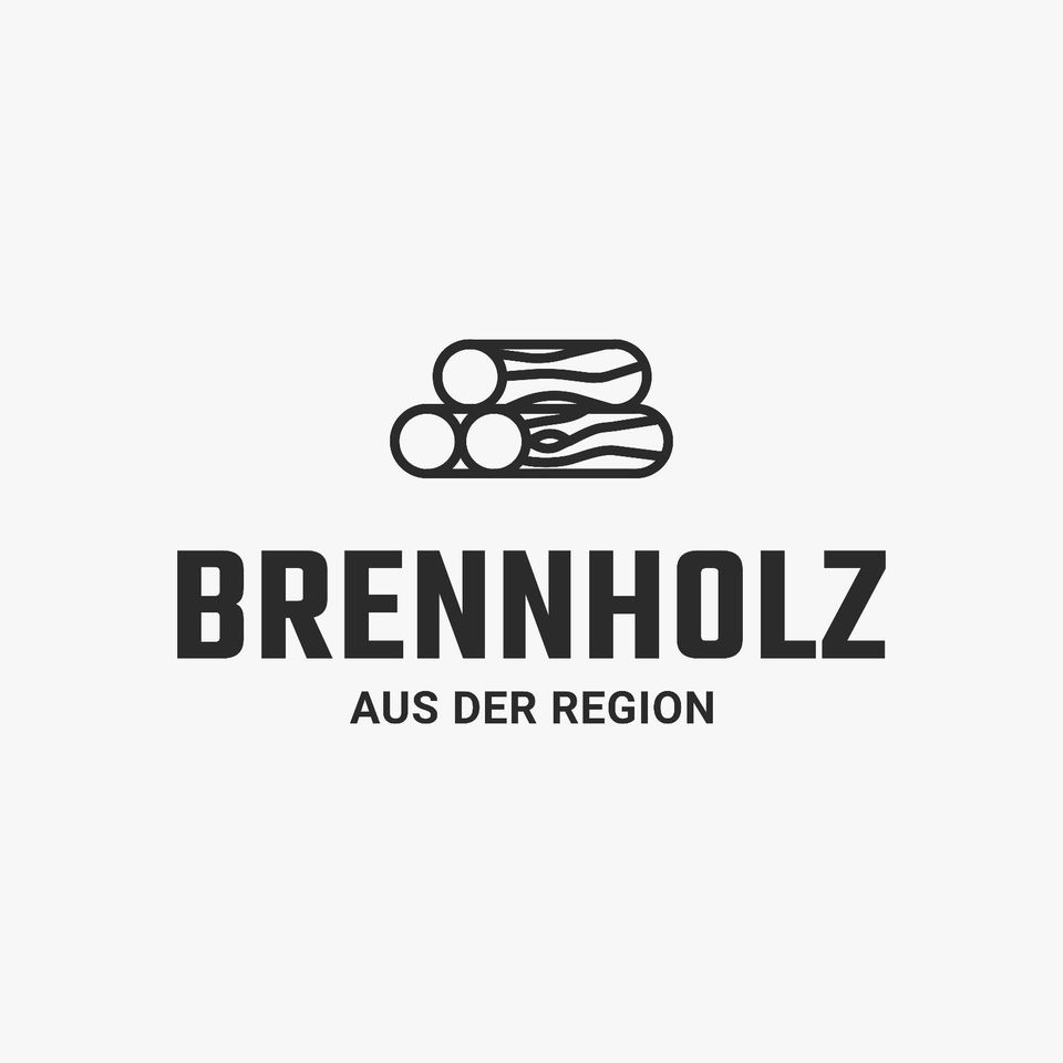 Lohnspalten / Brennholzaufbereitung / Sägespaltautomat in Bromskirchen