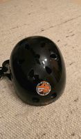 Skatboardhelm Fahrradhelm Gr. S Sachsen-Anhalt - Magdeburg Vorschau