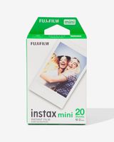 Fotopapier für Fujifilm Instax Mini (2 x 10 Stück) Hannover - Herrenhausen-Stöcken Vorschau