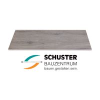 Angebot Feinsteinzeug  EMPEROR® MAXIMA COUNTRY OAK 120x40x3cm Sonderposten 2.Wahl Italien Fliese  Keramik Sachsen - Oelsnitz/Erzgeb. Vorschau