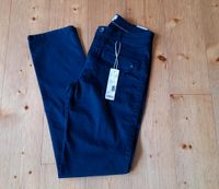 NEU 59€, Damen Hose, Esprit, blau, Gr. 34, Gr. XS Nordrhein-Westfalen - Erkelenz Vorschau