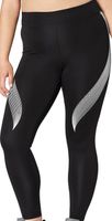 Damen 7/8-Sportleggings Rheinland-Pfalz - Oberehe-Stroheich Vorschau