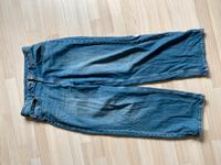 Baggyjeans Bielefeld - Senne Vorschau