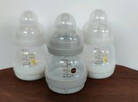 MAM Easy Start Anti-Kolik Flaschen Set Babyflaschen *neuwertig* Rheinland-Pfalz - Mendig Vorschau