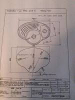 Suche Einbauspüle Franke- Pamira PMG 654 E Niedersachsen - Amt Neuhaus Vorschau