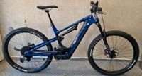 Cannondale Moterra Neo Carbon 1 Bosch CX 750Wh Kiox XTR TESTRAD Niedersachsen - Scheeßel Vorschau