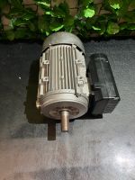 Elektromotor 230 V 2,2 kW (3 PS) 1-phasig 2-polig E-Motor Nordrhein-Westfalen - Gladbeck Vorschau