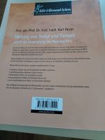 Heilung von Natur und Tierwelt Rostock - Toitenwinkel Vorschau