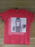 T-Shirt * Name it * 140 Beuel - Vilich Vorschau