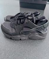 Original nike Schuhe/ Sneakers Gr.38 Bayern - Erlangen Vorschau