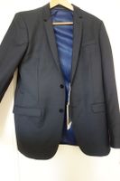 Jacket, Jacke, Größe 98 / s, neu ungetragen, Esprit, UVP 149,99 Wiesbaden - Mainz-Kostheim Vorschau